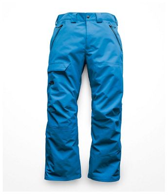 north face seymore pant