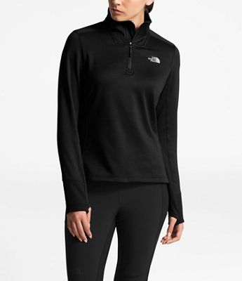 north face shastina stretch hoodie