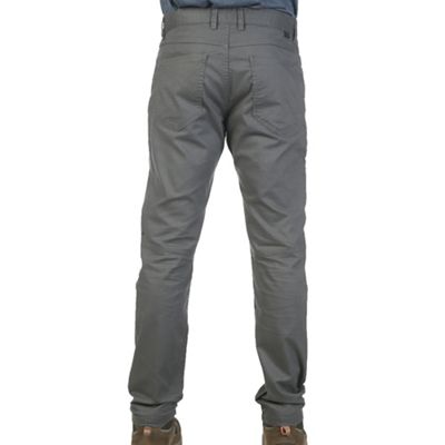 north face slim motion pants