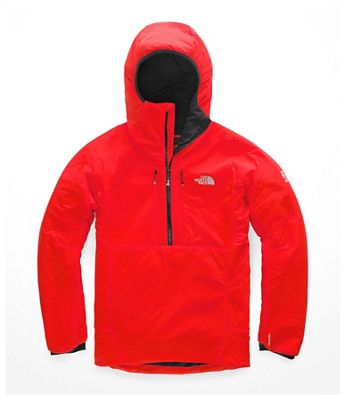 north face ventrix summit l3