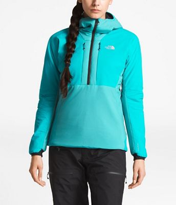 the north face summit l3 ventrix