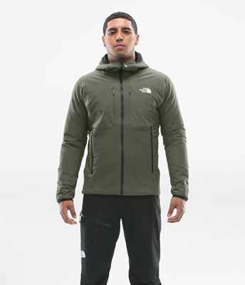 men's summit l3 ventrix 2.0 hoodie