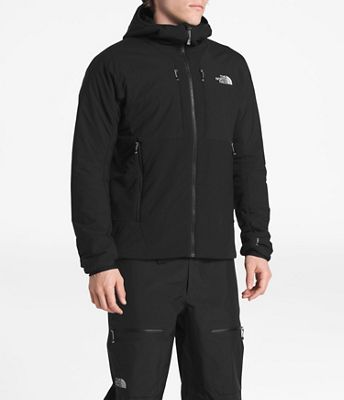 the north face men's summit l3 ventrix 2.0 hoodie