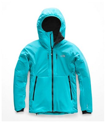 women's summit l3 ventrix hoodie