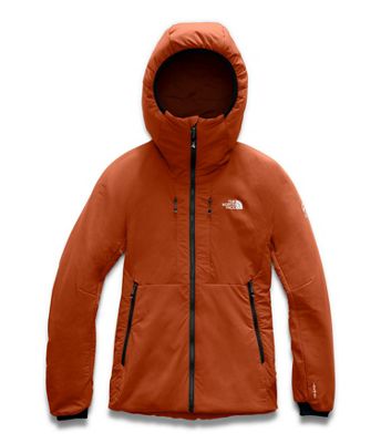 The North Face Women's Summit L3 Ventrix 2.0 Hoodie - Moosejaw