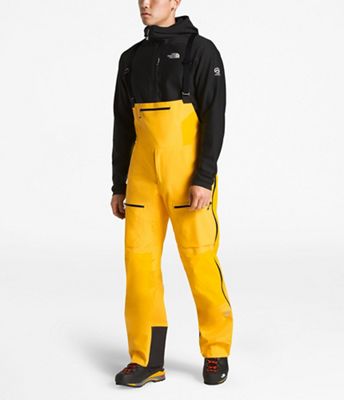 the north face summit pants