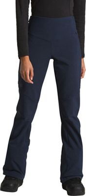 the north face snoga