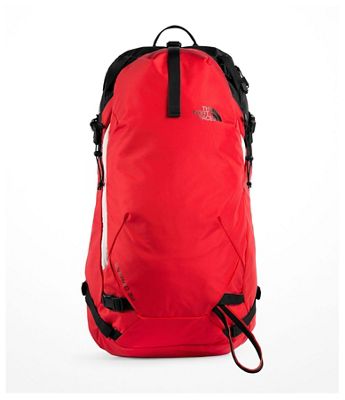 The North Face Snomad 34 Backpack - Moosejaw