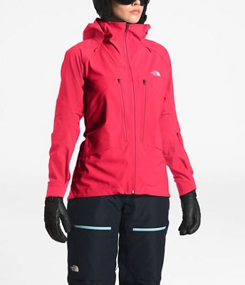 north face spectre