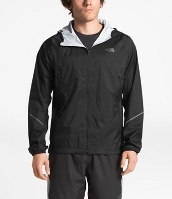 the north face cervas