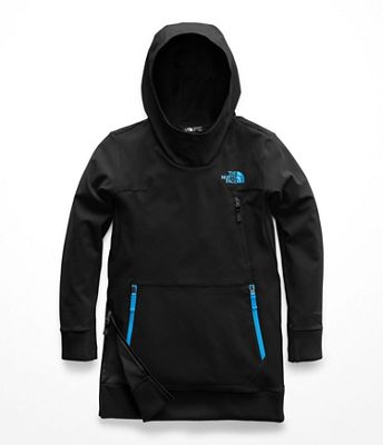 tekno hoodie