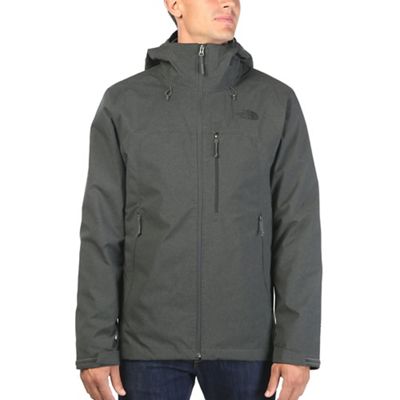 north face thermoball triclimate jacket