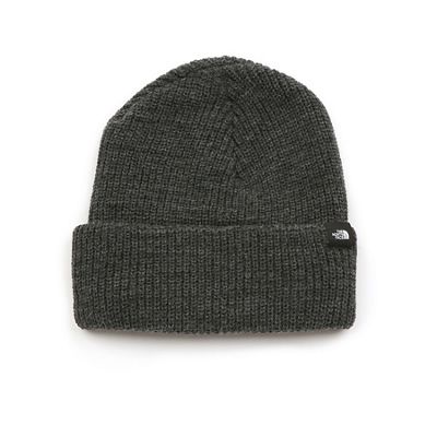 north face winter hats on sale