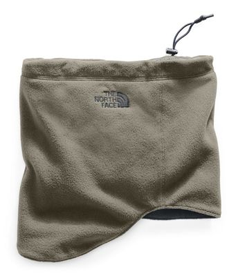 the north face standard issue gaiter