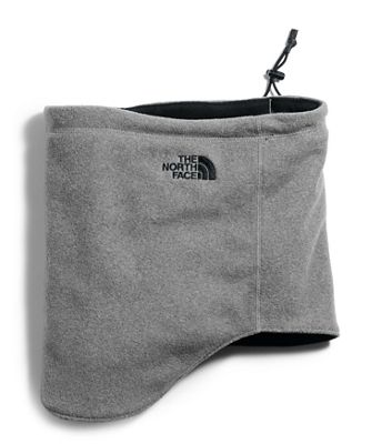 The North Face Standard Issue Gaiter 