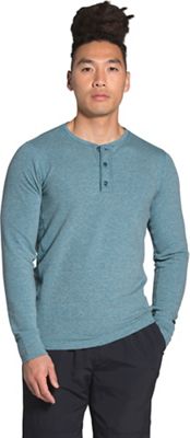 Gehört Oft gesprochen aussehen the north face henley Markieren Besucher