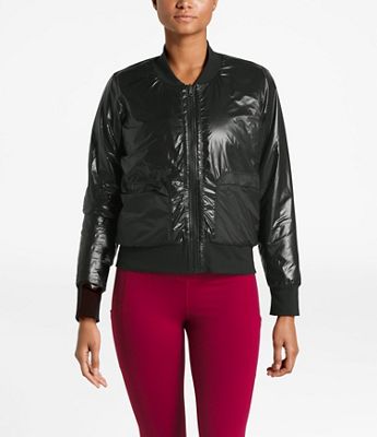 north face terra metro jacket