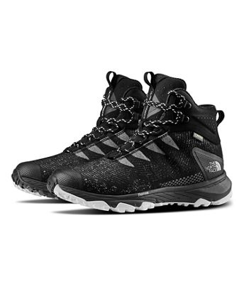 north face fastpack gtx iii