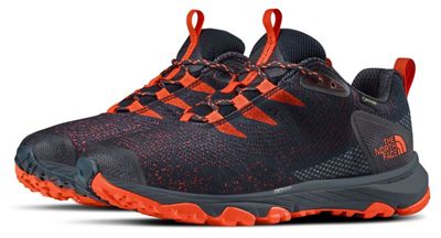 the north face men's ultra fastpack iii