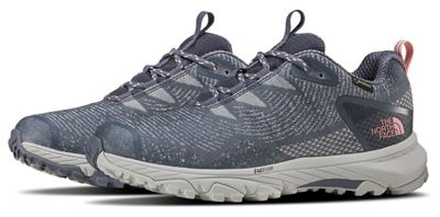 the north face women's ultra fastpack iii gtx shoe