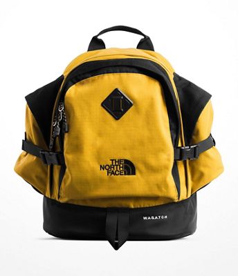 north face wasatch reissue