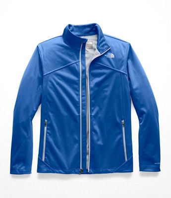 north face mens warm jacket