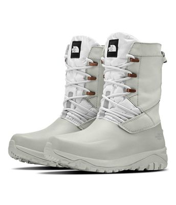 alpine design women's sofia waterproof winter boots