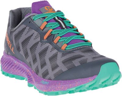 merrell agility synthesis flex trail