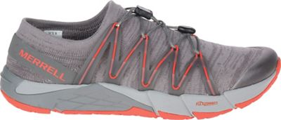 merrell bare access flex knit mens