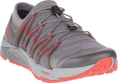 merrell men's bare access flex knit