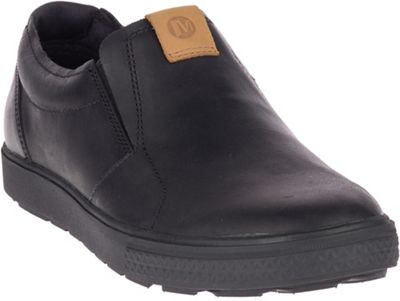 merrell mens barkley