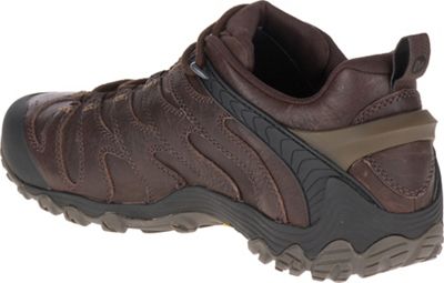 merrell cham 7 slam luna ltr walking shoes