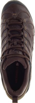 merrell cham 7 slam luna ltr walking shoes