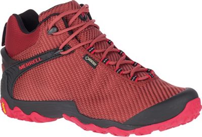 Merrell Men's Chameleon 7 Storm Mid GTX Boot - Moosejaw