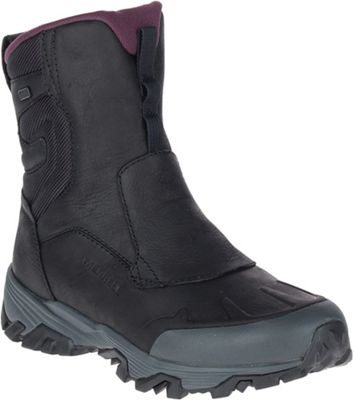 merrell icepack 8 polar waterproof