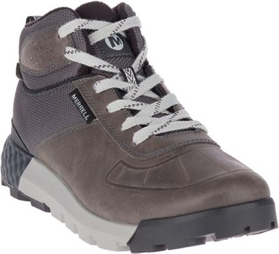 merrell convoy mid