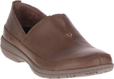 merrell women's encore kassie moc clog