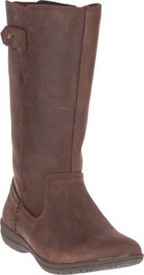 merrell encore kassie tall waterproof