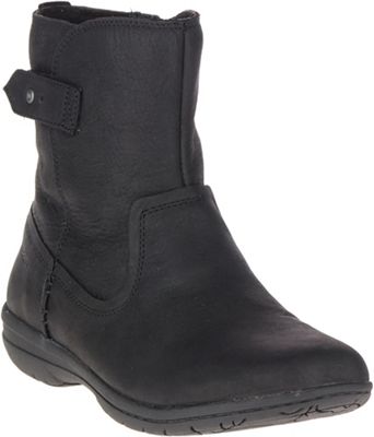 merrell kassie boot