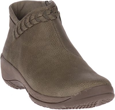 merrell encore braided bluff q2