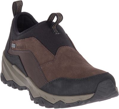 merrell icepack polar waterproof