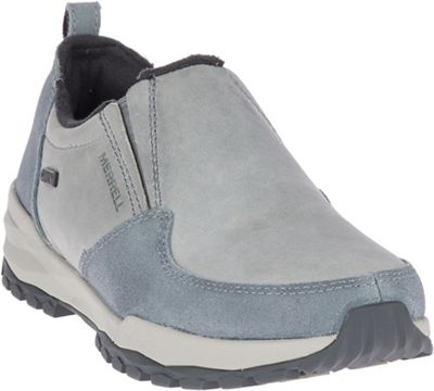 icepack moc polar waterproof