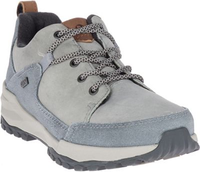 merrell icepack polar waterproof