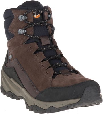 merrell icepack boots