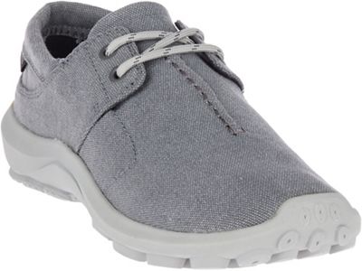 merrell jungle ayers