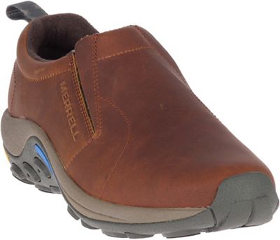 waterproof moccasins mens