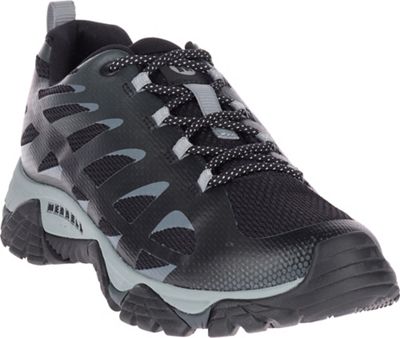 moab edge waterproof