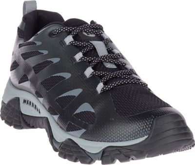 merrell men's moab edge 2 sneaker