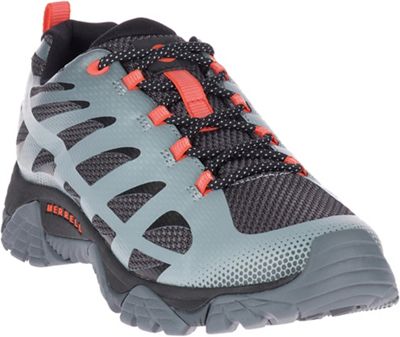 merrell men's moab edge 2