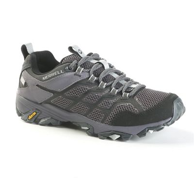 merrell women's moab fst 2 hiking shoes